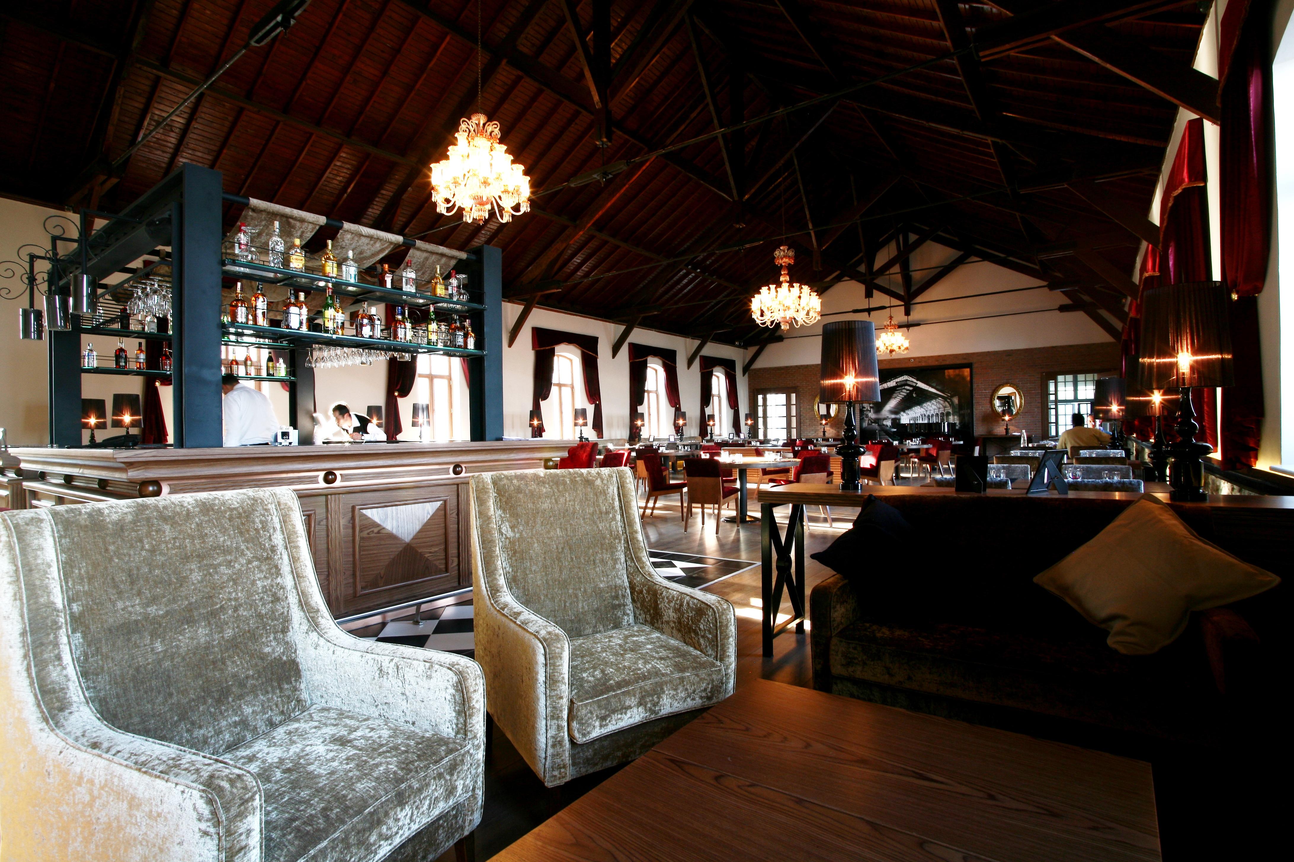Montania Special Class Hotel Mudanya Exterior foto