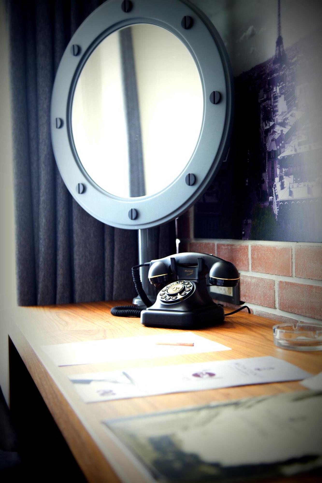 Montania Special Class Hotel Mudanya Habitación foto